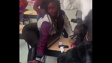 Verification video Thumbnail