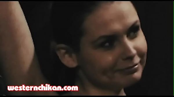 Download Video - Office Lady taken by her Boss on the Gropers Bus &excl;