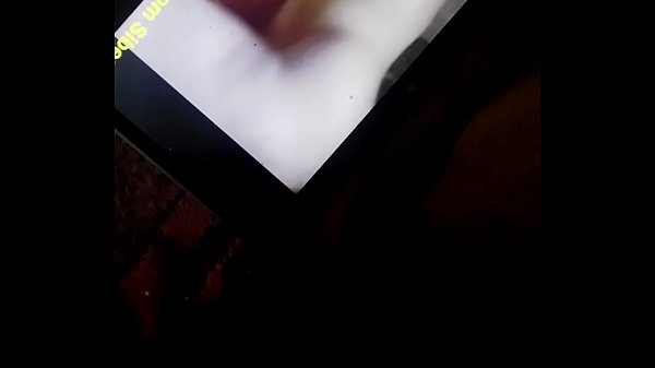 Download Video - Tribute for natalia &period;&period; Russian girl