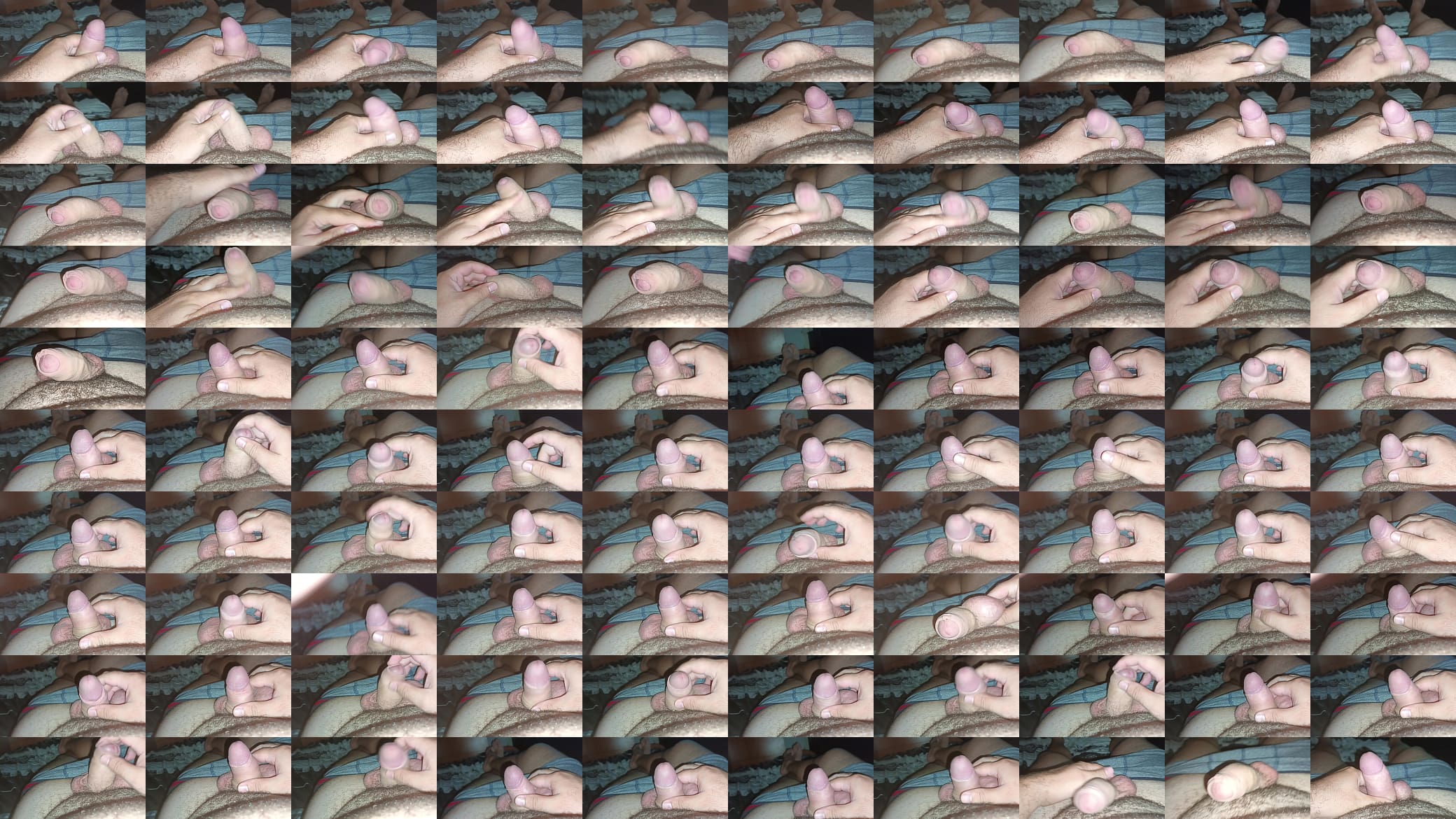 Bigcock 预览图