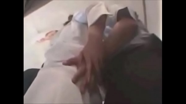 Download Video - Does anybody know the actress name or jav code？？ thx a lot