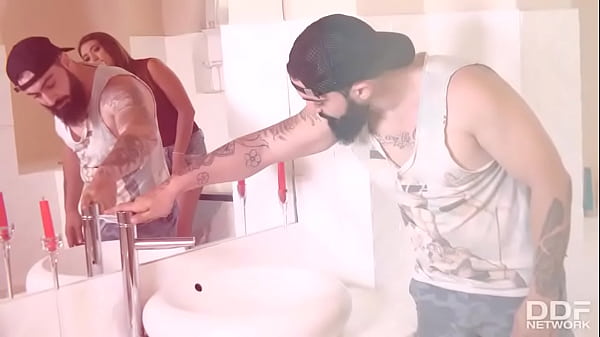 A Pipe To Suck On