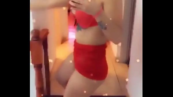 San Miguel - Milagros