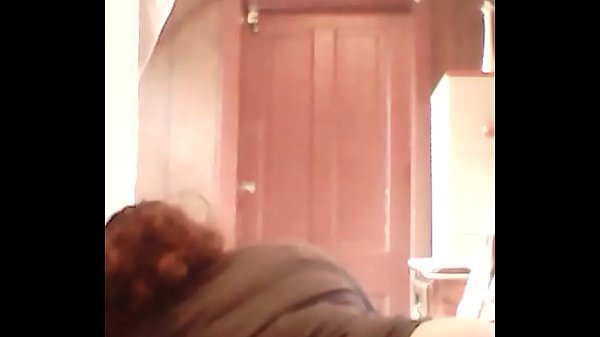 Deep anal insertion(2015Dec08 12:36pm)