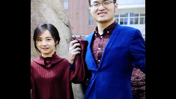 Vidéo De Vérification