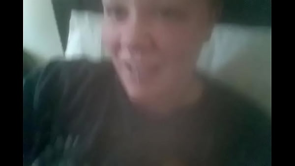 Chaoticbeauty66 Se Masturber Avec Un Jouet, Gicler