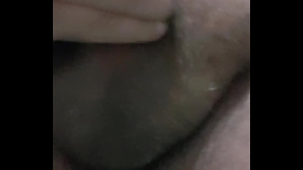 Download Video - Me lavei com a porra