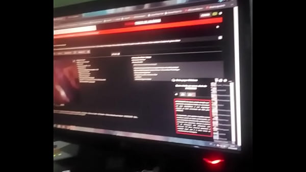Verification video