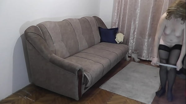 Download Video - Husband brings his wife to a photo studio to do an erotic photo shoot&period; During shootin photographer masturbates cock and cum on pussy and pubis wife&period; Slut&period; Whore&period; Slutty wife&period; Photo session&period; Naked in public&period; Cuckold