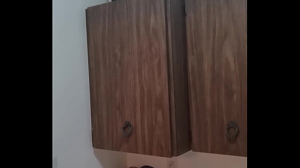 Download Video - X rated tv show