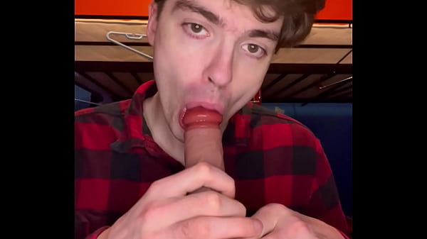 Download Video - I am an Absolute Slut for Cock&excl;