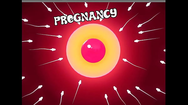 My Favorite Impregnation Game- Breed Town 3