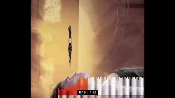 Snippet of my new song-reysnova