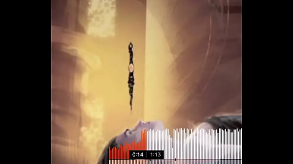 Snippet of my new song-reysnova