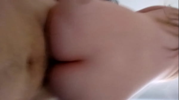 brazilian young girl riding hot