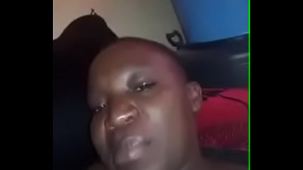 Beautiful married woman from dandora