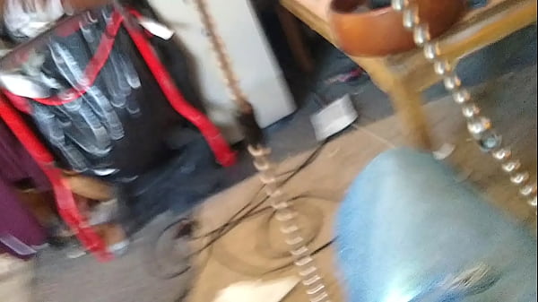 Download Video - Extraction