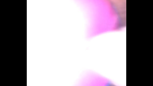 trim.E2EA3889-8EF7-408F-BB46-3FCAEF5B185C.MOV