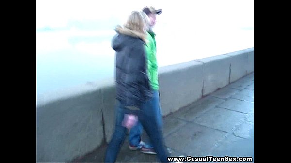Casual Teen Sex - Casual encounter and wild sex Carolina teen-porn