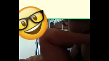 Petite baise solidaire