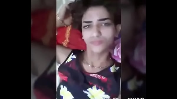 Received 108383222935136