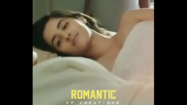 Desi boy