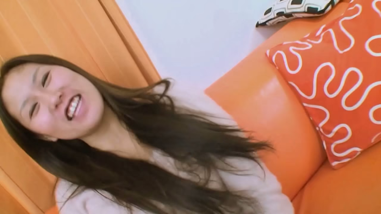 La bella asiática de cabello negro, Nagisa Fukushima, fue a la casa del chico para darle calor.
                    pornstar creampie milf blowjob brunette amateur lingerie asian female japanese japan brown eyes small tits 1 on 1 natural tits solo masturbation muchos negros