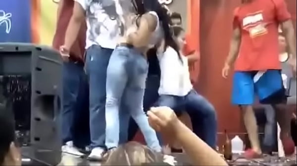 Hazing from the catholic university of Guayaquil 2013 wvmvision