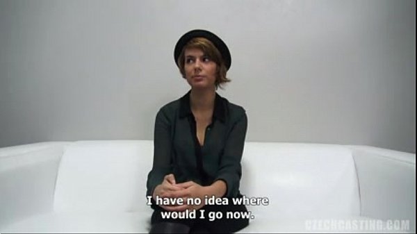 D246b26bb3e03916654c944abf00ac51