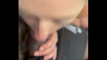 Couples adventures with adrenaline and a lot of lust / Full video XVIDEOSRED OU SHEER / Link in profile banner / Subscribe to profile