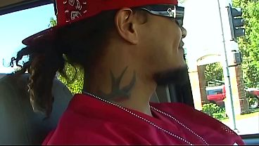 These MILFs are looking to get slammed! Let the MILFs be MILFs! Black Market is back and...