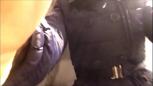 this is definitely forbidden and against any law: hidden cams in the dressing room