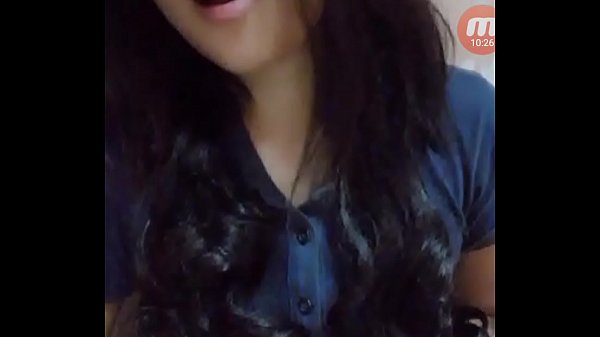 Download Video - Em gai dam dang dau mat 1