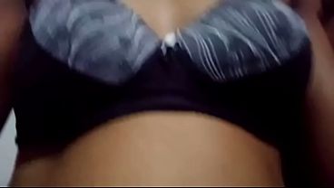 hot teen she is super hot