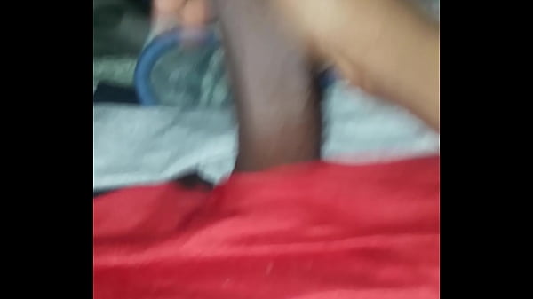 thumb i enjoyed