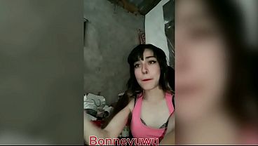 Argentina masturbation slut poor whore