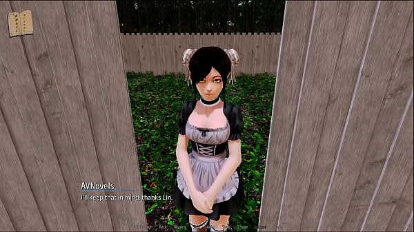 Download Video - Harem Hotel 5