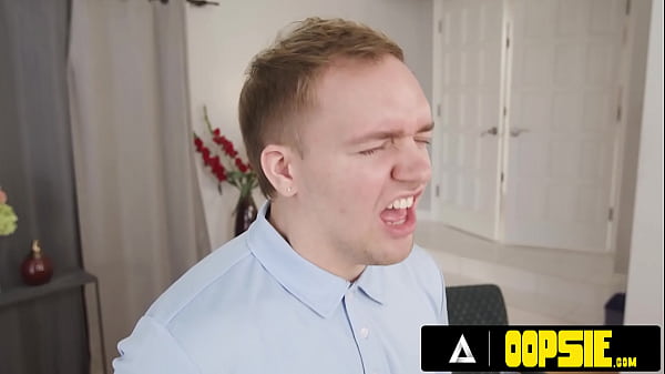 Granny Nurse Busts Sex Addict Sucking Dick In The Hospital