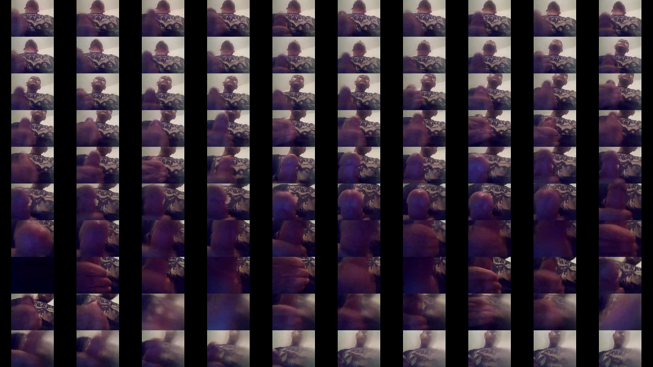 QuickCam 1476863137885 预览图