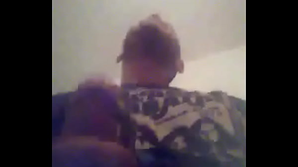 QuickCam 1476863137885