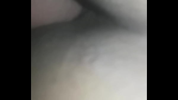 Bieten Sie Einen Niedrigen Schnitt An