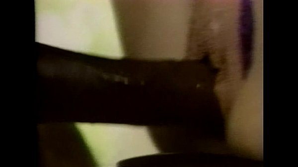 LBO - Black Ploes In White Holes Vol06 - scene 7