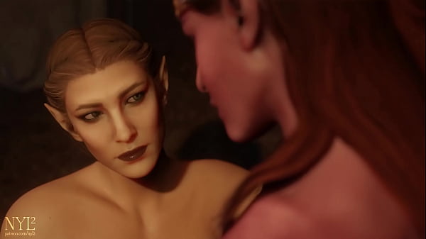 Download Video - Futa Succubus Fucks Horny Milf &lbrack;FutaxFemale&rsqb;