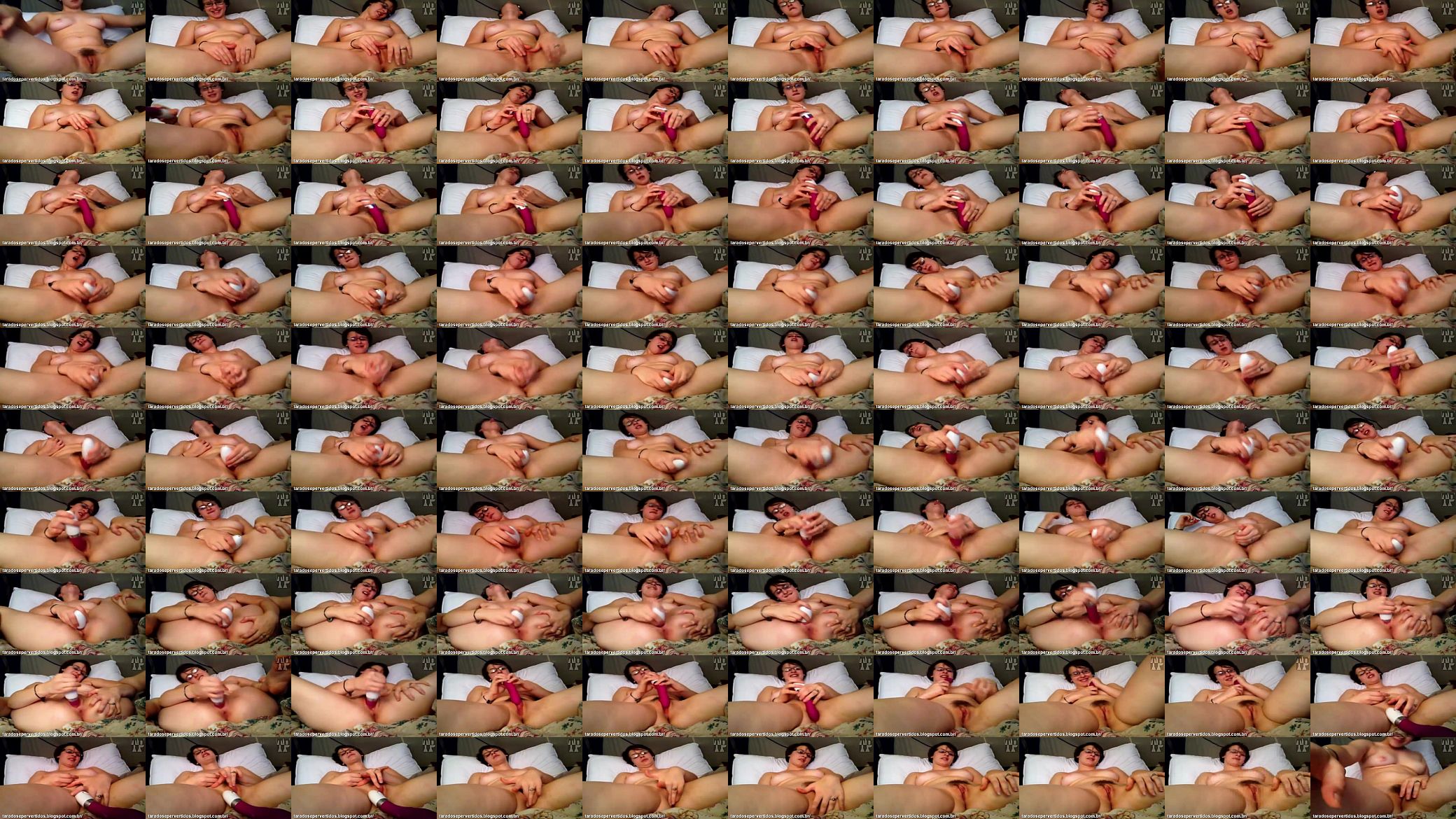 NOVINHA BUCETUDA 预览图
