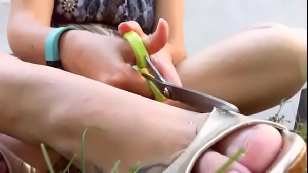 Download Video - 24&period;06&period;mp4