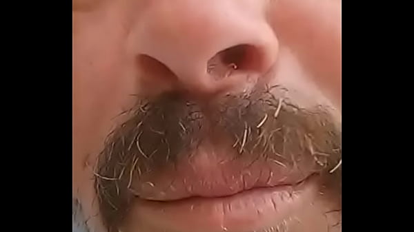 Download Video - Invitation