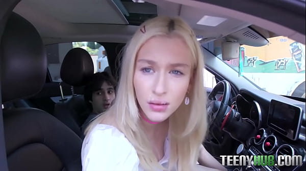 Bad Cop, Naughty Cop Payton Preslee , Emma Rosie , Elias Cash