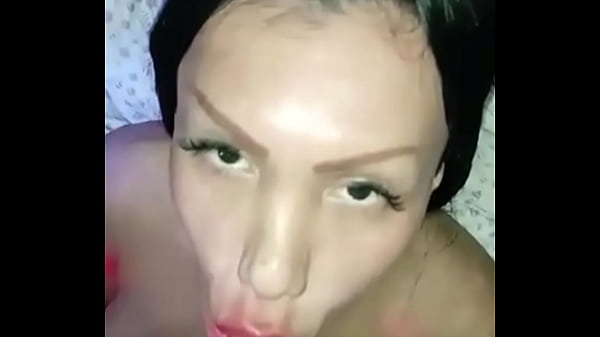 Download Video - Yovanka anal fucking