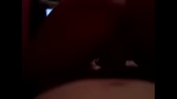 thumb 101231 001