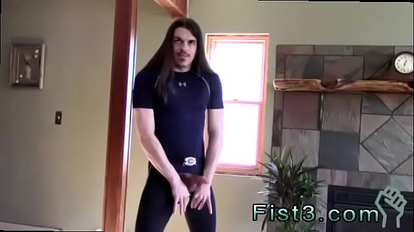 Arabs gay boys homo movie free downloads and ma...